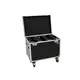 ROADINGER Flightcase 2x LED TMH-X10-Bild-1