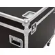 ROADINGER Flightcase 2x LED TMH-X10-Bild-4