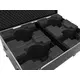 ROADINGER Flightcase 4x LED TMH-X19 Moving head-Bild-2