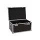 ROADINGER Flightcase 2x LED PLL-480-Bild-1