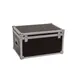 ROADINGER Flightcase 2x LED PLL-480-Bild-2