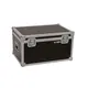 ROADINGER Flightcase 2x LED PLL-480-Bild-4