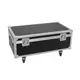 Trunk case with castors, HIGHLINE version-Bild-2