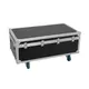Trunk case with castors, HIGHLINE version-Bild-3