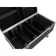 Trunk case with castors, HIGHLINE version-Bild-4