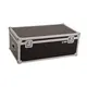 Trunk case, PRO version-Bild-3
