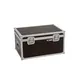 Trunk case, PRO version-Bild-2