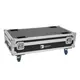 Trunk case with castors-Bild-3