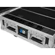 Trunk case with castors-Bild-5