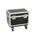 Trunk case avec roulettes, PRO version-Bild-2