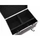 Trunk case avec roulettes, PRO version-Bild-4