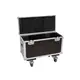 PRO Flightcase für 1 x LED SL-350 MFZ DMX Search Light-Bild-1
