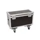 PRO Flightcase für 1 x LED SL-350 MFZ DMX Search Light-Bild-2