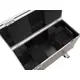 PRO Flightcase für 1 x LED SL-350 MFZ DMX Search Light-Bild-4