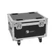 Trunk case with castors, PRO version-Bild-2