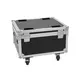 Trunk case with castors, PRO version-Bild-3