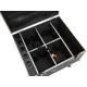 Trunk case with castors, PRO version-Bild-4
