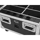 Trunk case with castors, PRO version-Bild-5