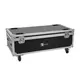 Trunk case with castors-Bild-2