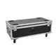 Trunk case with castors-Bild-3