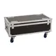 Hood case with castors, PRO version-Bild-3