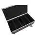 Hood case with castors, PRO version-Bild-4