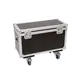 ROADINGER Flightcase 1x LED SL-350/SL-160 with wheels-Bild-2