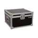 Trunk case, PRO version-Bild-3