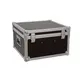 Trunk case, PRO version-Bild-4