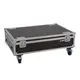 Trunk case with castors, PRO version-Bild-2