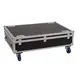Trunk case with castors, PRO version-Bild-3