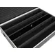 Trunk case with castors, PRO version-Bild-4