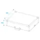 Koffer-Case, PRO-Version-Bild-7