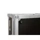 Koffer-Case, PRO-Version-Bild-6