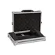 Carrying case, PRO version-Bild-3