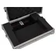 Carrying case, PRO version-Bild-4