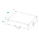 Carrying case, PRO version-Bild-5