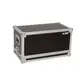 ROADINGER Flightcase FT-100-Bild-1