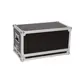ROADINGER Flightcase FT-100-Bild-2