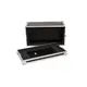 ROADINGER Flightcase FT-100-Bild-3