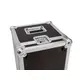 ROADINGER Flightcase FT-100-Bild-4