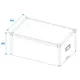 ROADINGER Flightcase FT-100-Bild-6