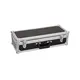ROADINGER Flightcase 4x AKKU Mini IP UP-4 QCL Spot-Bild-2