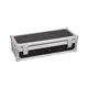 ROADINGER Flightcase 4x AKKU Mini IP UP-4 QCL Spot-Bild-3