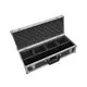 ROADINGER Flightcase 4x AKKU Mini IP UP-4 QCL Spot-Bild-4