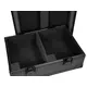 Trunk case-Bild-4
