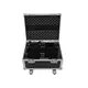 Trunk case avec roulettes, HIGHLINE version-Bild-5