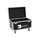 Trunk case with castors-Bild-1