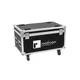 Trunk case with castors-Bild-3