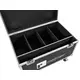 Trunk case with castors-Bild-4